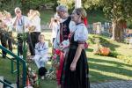 2025_09_21-Skalka-nad-Vahom-Put-folkloristov-114