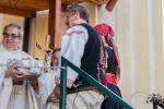 2025_09_21-Skalka-nad-Vahom-Put-folkloristov-115