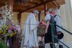 2025_09_21-Skalka-nad-Vahom-Put-folkloristov-118