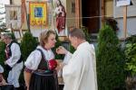 2025_09_21-Skalka-nad-Vahom-Put-folkloristov-139
