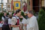 2025_09_21-Skalka-nad-Vahom-Put-folkloristov-140