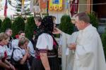 2025_09_21-Skalka-nad-Vahom-Put-folkloristov-142
