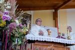 2025_09_21-Skalka-nad-Vahom-Put-folkloristov-156