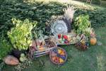 2025_09_21-Skalka-nad-Vahom-Put-folkloristov-170