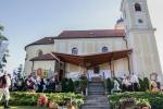 2025_09_21-Skalka-nad-Vahom-Put-folkloristov-172