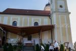 2025_09_21-Skalka-nad-Vahom-Put-folkloristov-173