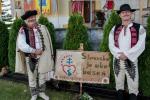 2025_09_21-Skalka-nad-Vahom-Put-folkloristov-176