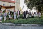 2025_09_21-Skalka-nad-Vahom-Put-folkloristov-179