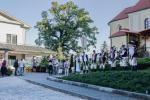 2025_09_21-Skalka-nad-Vahom-Put-folkloristov-180