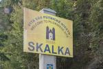 2025_09_30-Skalka-nad-Vahom-Skalka-nad-Vahom-putnicky-kostol-Nemsova-072