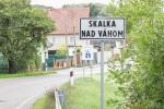 2025_09_30-Skalka-nad-Vahom-Skalka-nad-Vahom-putnicky-kostol-Nemsova-082