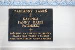 2025_09_30-Skalka-nad-Vahom-Skalka-nad-Vahom-putnicky-kostol-Nemsova-088