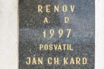 2025_09_30-Skalka-nad-Vahom-Skalka-nad-Vahom-putnicky-kostol-Nemsova-100