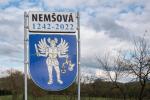 2025_09_30-Skalka-nad-Vahom-Skalka-nad-Vahom-putnicky-kostol-Nemsova-125