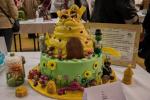 PU-Najkrajsia-torta-Slovenska-032-Vcela-zaklad-zivota-na-zemi