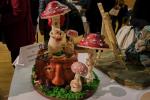 PU-Najkrajsia-torta-Slovenska-034-Na-pnicku-vedselo-aj-vazne