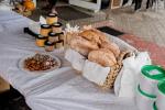 2025_11_22-Slavnica-Tradicna-zabijacka-004