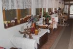 2025_12_06-TN-Kubra-Maria-Penzion-Restaurant-001