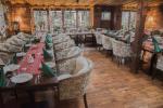 2025_12_06-TN-Kubra-Maria-Penzion-Restaurant-004