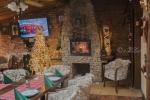 2025_12_06-TN-Kubra-Maria-Penzion-Restaurant-005