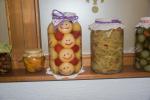2025_12_06-TN-Kubra-Maria-Penzion-Restaurant-007
