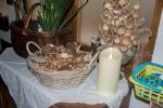 2025_12_06-TN-Kubra-Maria-Penzion-Restaurant-008