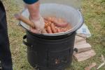 2025_12_13-Mikusovce-Mikusovska-kapustnicka-054
