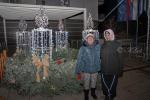 2025_12_20-DnV-Stvrta-adventna-sobota-008