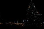 2025_12_20-DnV-Stvrta-adventna-sobota-031