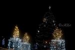 2025_12_20-DnV-Stvrta-adventna-sobota-057