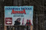 2025_12_30-Lazy-pod-Makytou-Certov-Kolacikova-tura-016