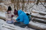 2025_12_30-Lazy-pod-Makytou-Certov-Kolacikova-tura-033