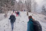 2025_12_30-Lazy-pod-Makytou-Certov-Kolacikova-tura-044