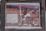 2025_12_30-Lazy-pod-Makytou-Certov-Kolacikova-tura-069