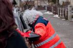 2026_01_31-Nimnica-Fasiangovy-den-v-Nimnici-071