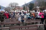 2026_02_07-Trenc-Teplice-Fasiangy-v-Trencianskych-Tepliciach-025