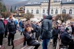 2026_02_07-Trenc-Teplice-Fasiangy-v-Trencianskych-Tepliciach-053