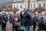2026_02_07-Trenc-Teplice-Fasiangy-v-Trencianskych-Tepliciach-054