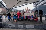 2026_02_07-Trenc-Teplice-Fasiangy-v-Trencianskych-Tepliciach-078