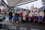 2026_02_07-Trenc-Teplice-Fasiangy-v-Trencianskych-Tepliciach-079