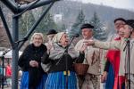 2026_02_07-Trenc-Teplice-Fasiangy-v-Trencianskych-Tepliciach-080