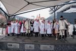 2026_02_07-Trenc-Teplice-Fasiangy-v-Trencianskych-Tepliciach-093