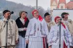 2026_02_07-Trenc-Teplice-Fasiangy-v-Trencianskych-Tepliciach-094