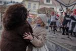 2026_02_07-Trenc-Teplice-Fasiangy-v-Trencianskych-Tepliciach-103