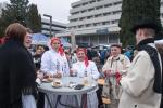 2026_02_07-Trenc-Teplice-Fasiangy-v-Trencianskych-Tepliciach-111