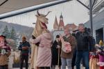2026_02_07-Trenc-Teplice-Fasiangy-v-Trencianskych-Tepliciach-144