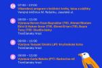 2026_02_13-15-TN-Otvaraci-vikend-Europskeho-hlavneho-mesta-kultury-2026-001
