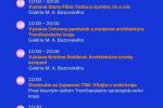 2026_02_13-15-TN-Otvaraci-vikend-Europskeho-hlavneho-mesta-kultury-2026-004