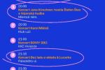 2026_02_13-15-TN-Otvaraci-vikend-Europskeho-hlavneho-mesta-kultury-2026-006