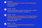 2026_02_13-15-TN-Otvaraci-vikend-Europskeho-hlavneho-mesta-kultury-2026-007